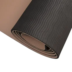 Online BAHE Studio Stance 5 mm - Yoga Mat QSAND