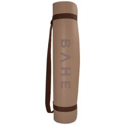 Online BAHE Studio Stance 5 mm - Yoga Mat QSAND