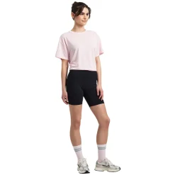 Women FWD Shorts^Studiofit (6") - Women's Biker Shorts