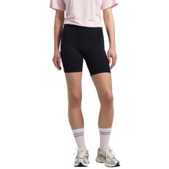 Women FWD Shorts^Studiofit (6