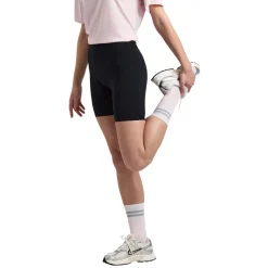 Women FWD Shorts^Studiofit (6
