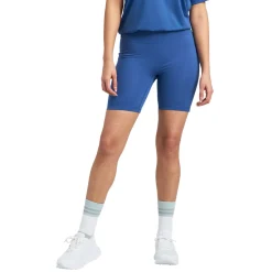 Hot FWD Studiofit (6") - Women's Biker Shorts