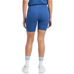 Hot FWD Studiofit (6