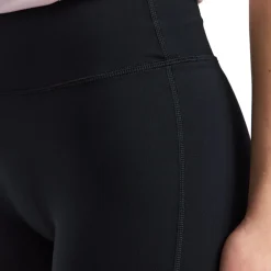 Hot FWD Studiofit (6