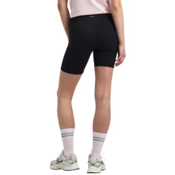 Hot FWD Studiofit (6