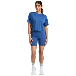 Hot FWD Studiofit (6