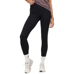 Sale FWD Studiofit - Women's Training Leggings