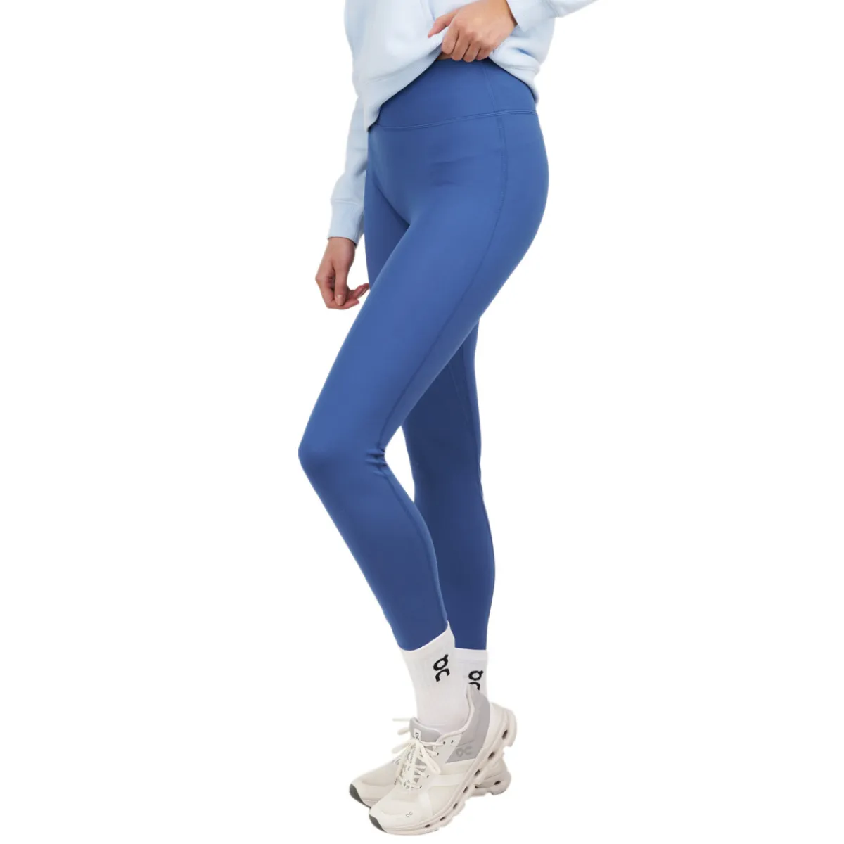 Sale FWD Studiofit - Women's Training Leggings