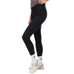 Sale FWD Studiofit - Women's Training Leggings