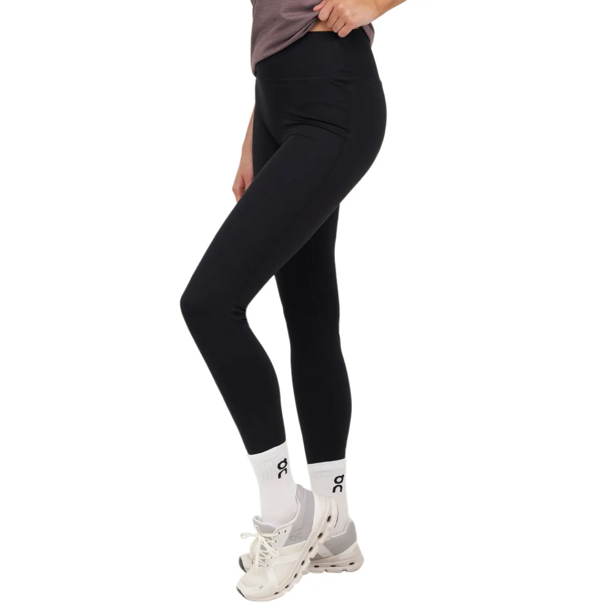 Sale FWD Studiofit - Women's Training Leggings