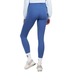 Sale FWD Studiofit - Women's Training Leggings