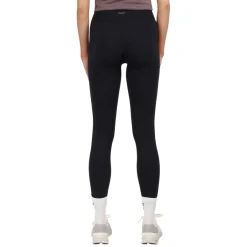 Sale FWD Studiofit - Women's Training Leggings