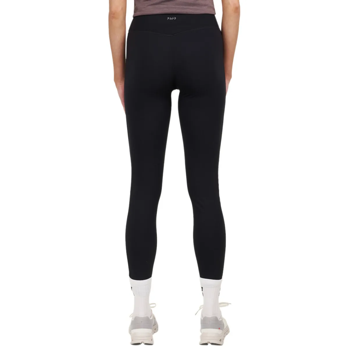 Sale FWD Studiofit - Women's Training Leggings