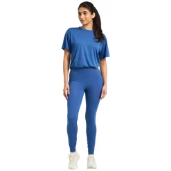 Sale FWD Studiofit - Women's Training Leggings