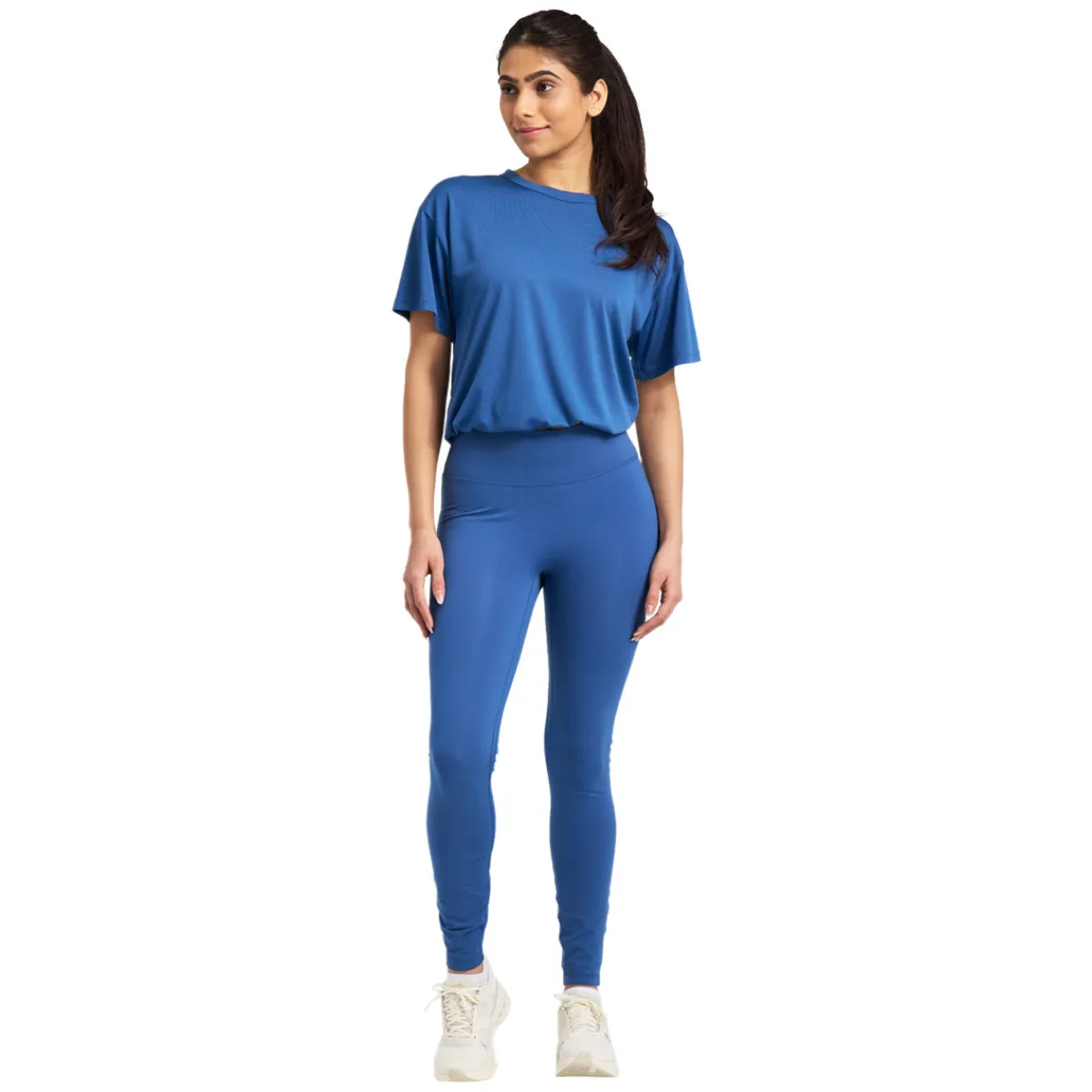 Sale FWD Studiofit - Women's Training Leggings