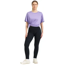 Sale FWD Studiofit - Women's Training Leggings