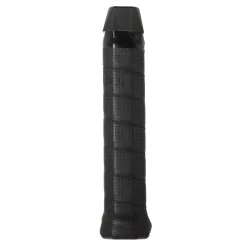 Best WILSON Sublime - Tennis Racquet Replacement Grip BLACK