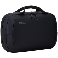 Clearance THULE Subterra 2 - 15 L - Hybrid Travel Bag BLACK