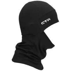 Women CTR Scarves And Neck Warmers|Scarves And Neck Warmers^Suelo - Adult Balaclava