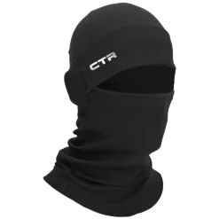Women CTR Scarves And Neck Warmers|Scarves And Neck Warmers^Suelo - Adult Balaclava