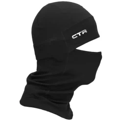Women CTR Scarves And Neck Warmers|Scarves And Neck Warmers^Suelo - Adult Balaclava