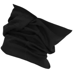 Women CTR Scarves And Neck Warmers|Scarves And Neck Warmers^Suelo - Adult Balaclava