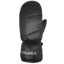 AUCLAIR Winter Sports^SUGARLOAF 3.0 - Women's Winter Sports Mitts