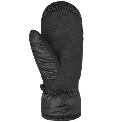AUCLAIR SUGARLOAF 3.0 - Women's Winter Sports Mitts 0000