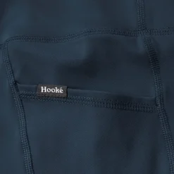 Women HOOKÉ Shorts^Summer - Women's Shorts
