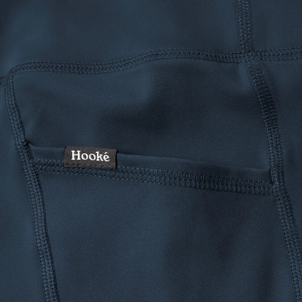 Women HOOKÉ Shorts^Summer - Women's Shorts