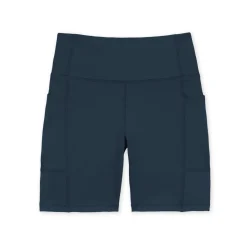 Women HOOKÉ Shorts^Summer - Women's Shorts