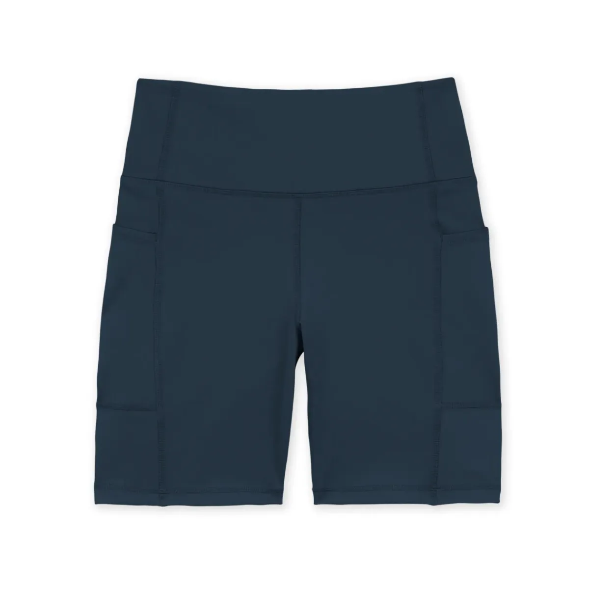 Women HOOKÉ Shorts^Summer - Women's Shorts