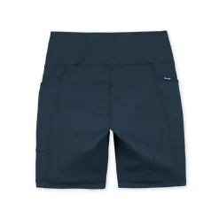 Women HOOKÉ Shorts^Summer - Women's Shorts
