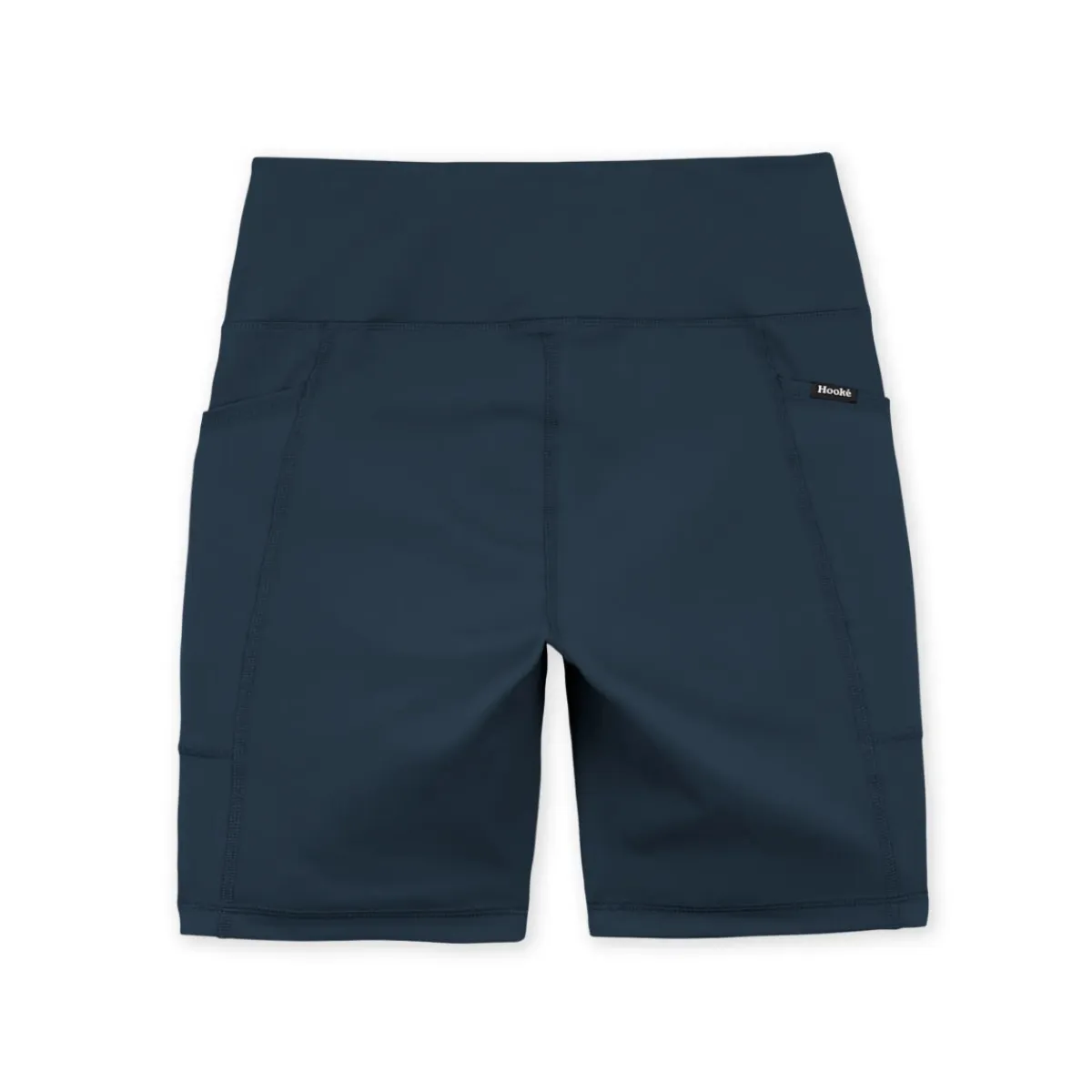 Women HOOKÉ Shorts^Summer - Women's Shorts