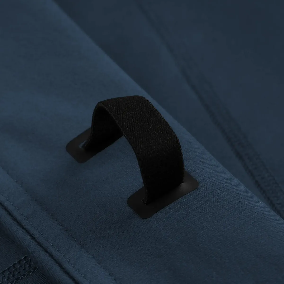Women HOOKÉ Shorts^Summer - Women's Shorts