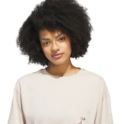 Women ADIDAS T-Shirts And Polos|T-Shirts And Polos^Summer Drink - Women's T-Shirt