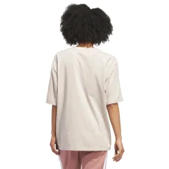 Women ADIDAS T-Shirts And Polos|T-Shirts And Polos^Summer Drink - Women's T-Shirt