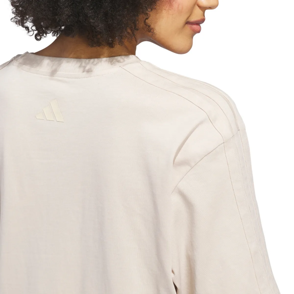 Women ADIDAS T-Shirts And Polos|T-Shirts And Polos^Summer Drink - Women's T-Shirt