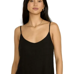 Women BILLABONG Dresses And Jumpsuits^Summer Love - Women's Dress