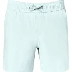 RIPZONE Board Shorts^Summer Volley (16") - Men's Board Shorts