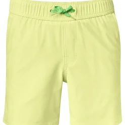 RIPZONE Board Shorts^Summer Volley (16") - Men's Board Shorts