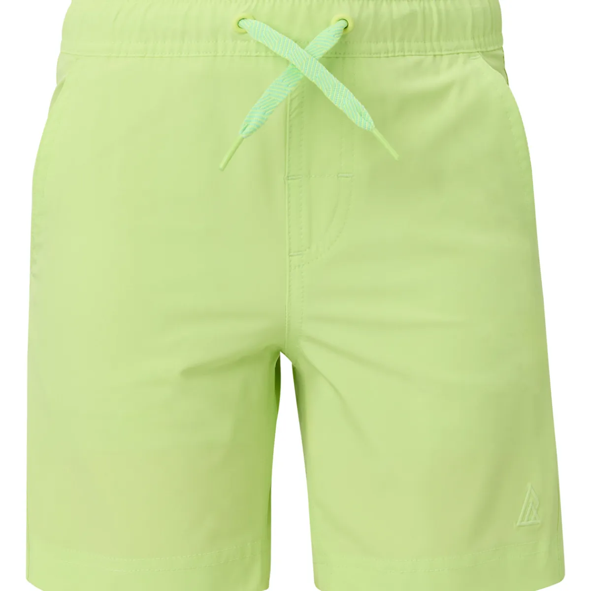 BOY RIPZONE Swimwear^Summer Volley - Boys' Board Shorts