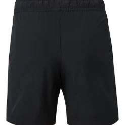 BOY RIPZONE Swimwear^Summer Volley - Boys' Board Shorts