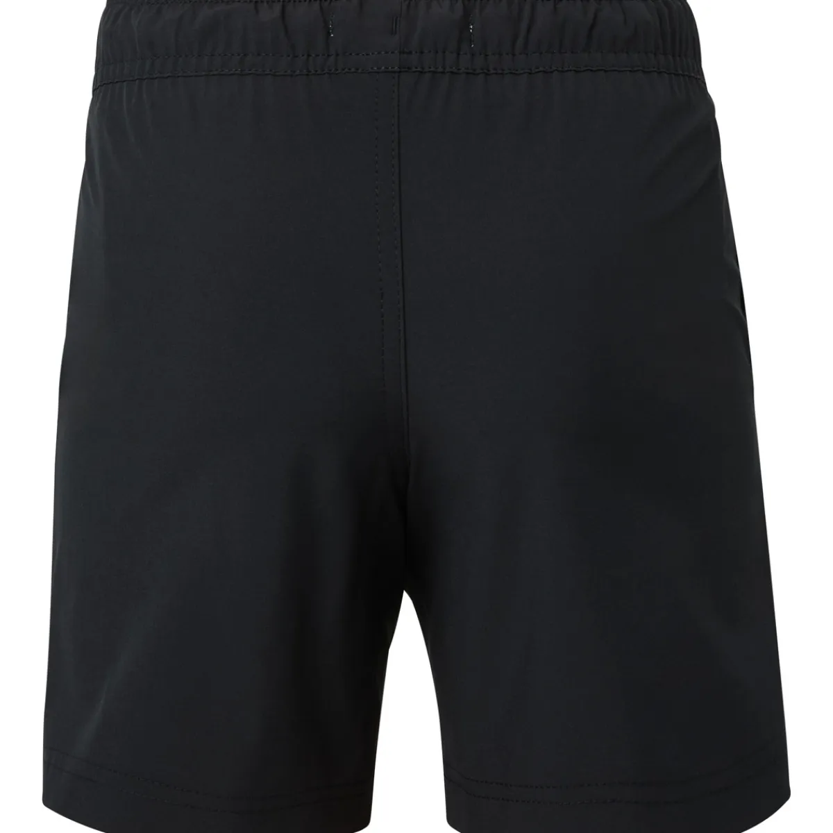 BOY RIPZONE Swimwear^Summer Volley - Boys' Board Shorts