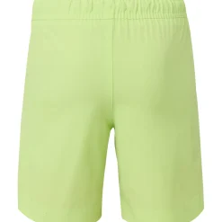 BOY RIPZONE Swimwear^Summer Volley - Boys' Board Shorts