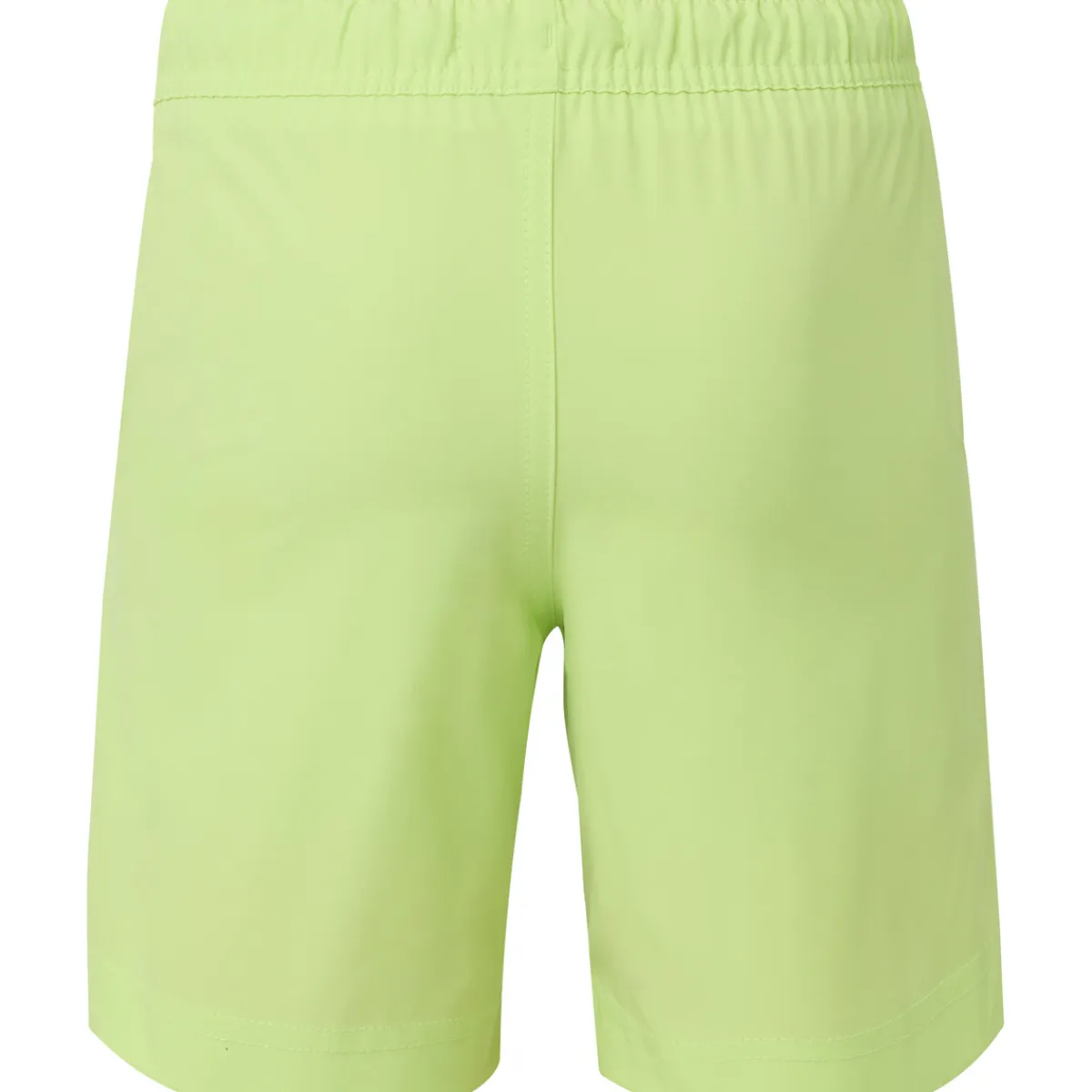 BOY RIPZONE Swimwear^Summer Volley - Boys' Board Shorts