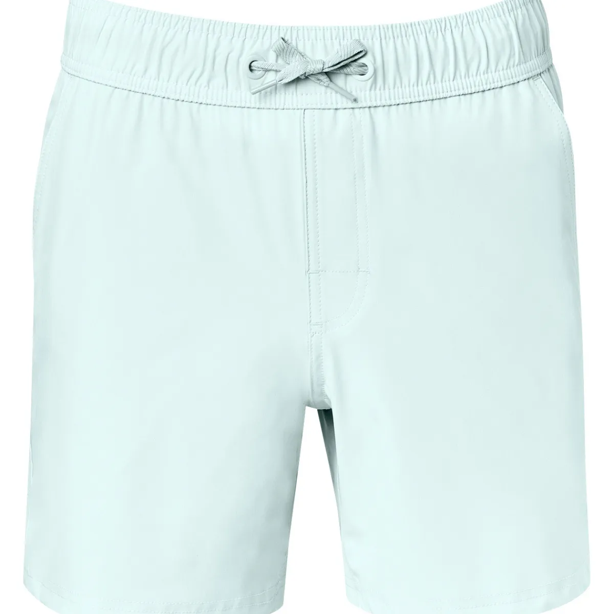 BOY RIPZONE Swimwear^Summer Volley - Boys' Board Shorts