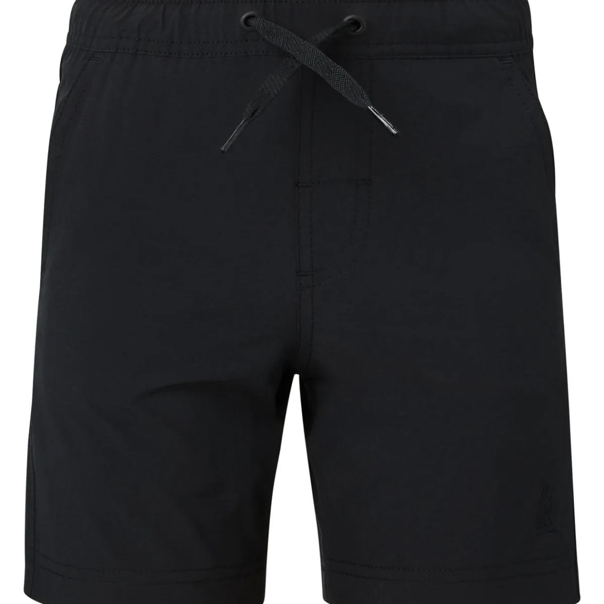 BOY RIPZONE Swimwear^Summer Volley - Boys' Board Shorts
