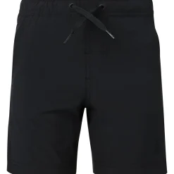 Online RIPZONE Summer Volley - Boys' Board Shorts