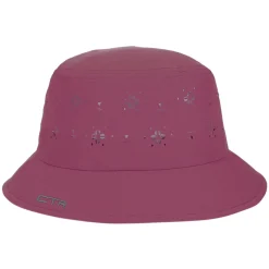 New CTR Summit - Women's Bucket Hat